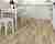 Wood Rustic